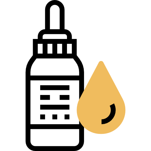 Dropper icon