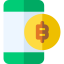 Bitcoin 상 64x64