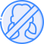 Avatar icon 64x64