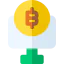 Bitcoin 상 64x64