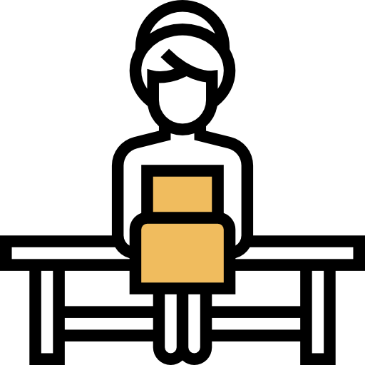 Sauna icon