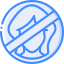 Avatar icon 64x64