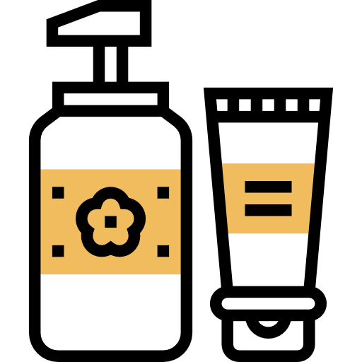 Cream icon