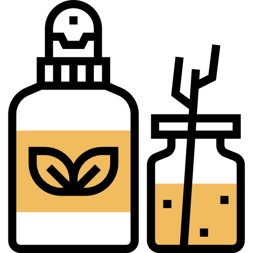 Lotion icon