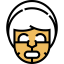 Mask icon 64x64