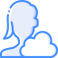 Profile icon 64x64