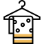 Towel icon 64x64