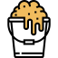 Bucket icon 64x64