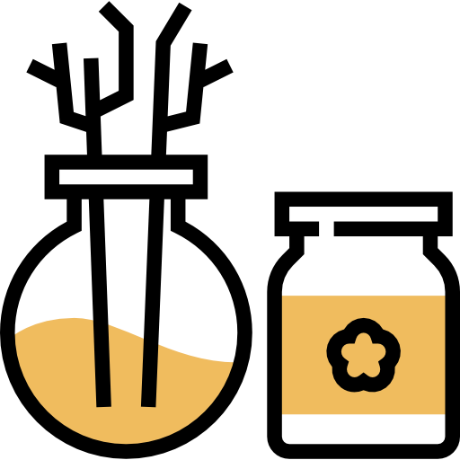 Oil icon