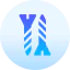 Screws icon 64x64