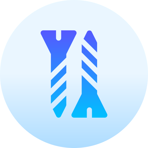Screws icon