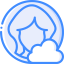 Profile icon 64x64