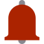 Notifications icon 64x64