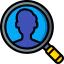 Man icon 64x64
