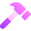 Hammer icône 64x64