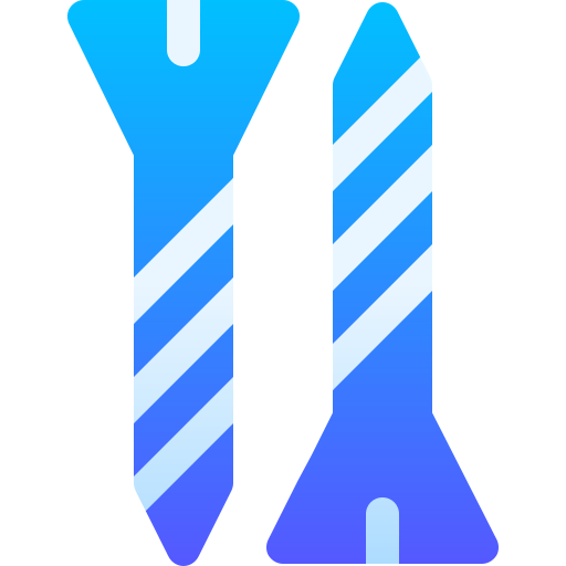 Screws icon