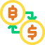 Exchange icon 64x64