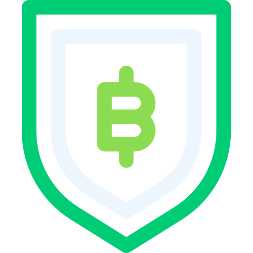 Security 상