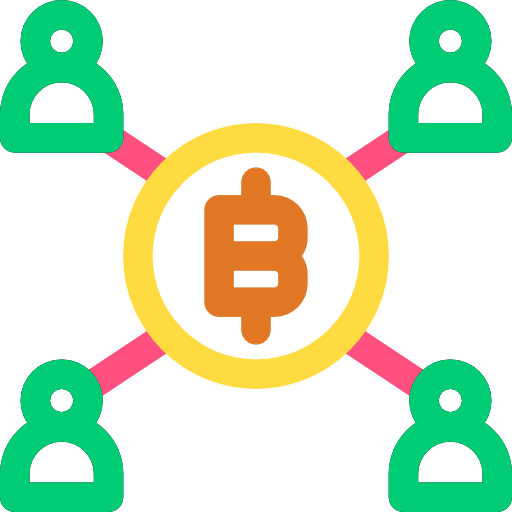 Mining icon
