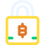 Padlock icon 64x64
