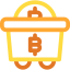 Mining Ikona 64x64
