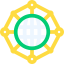 Network Symbol 64x64