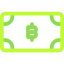 Bitcoin icon 64x64