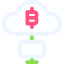Mining icon 64x64
