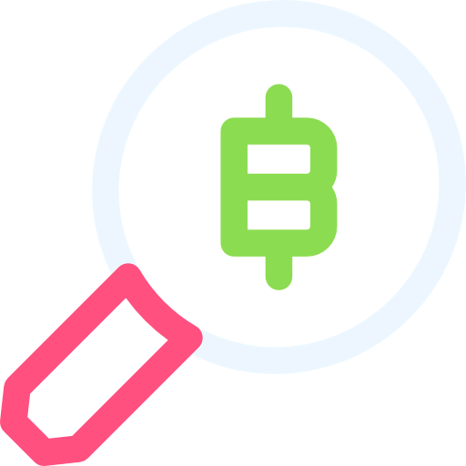Search icon