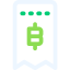 Invoice icon 64x64