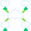 Network icon 64x64