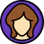 Profile icon 64x64