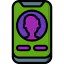 Profile Symbol 64x64