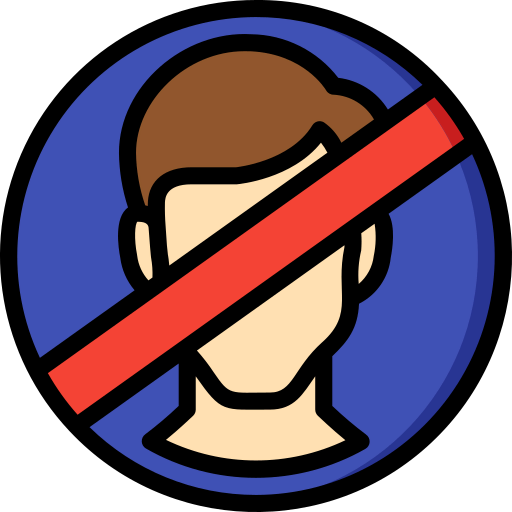 Avatar icon
