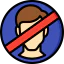 Avatar icon 64x64