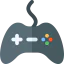 Video game icon 64x64
