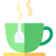 Tea icon 64x64