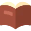 Reading icon 64x64