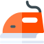 Ironing icon 64x64
