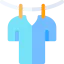 Laundry icon 64x64