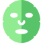 Skincare icon 64x64