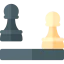 Chess icon 64x64