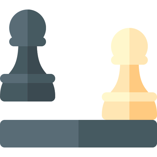 Chess icon