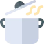 Cooking icon 64x64
