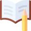 Homework アイコン 64x64