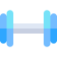 Gym icon 64x64