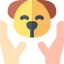 Pet icon 64x64