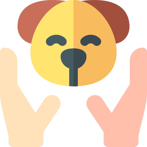 Pet icon