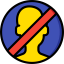 Avatar icon 64x64