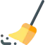 Sweeping Ikona 64x64